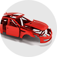 img_07.png